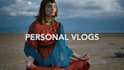 do professional video editing of raw footage