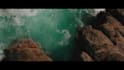 edit your drone and travel videos cinematically