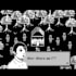 create pixel art game chara, sprite, UI and tileset