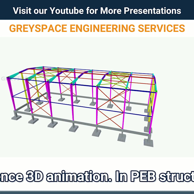 do structural steel detailing and shop, fabrication drawings