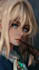 provide services for digital illustration and concept art