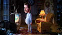 do 3d animation video 3d cartoon animation 3d explainer video 3d commercial
