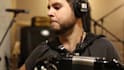 compose and record a live accordion in your project in any style