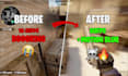 edit sick gaming montage video kill effects motion blur