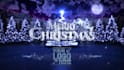 make a merry christmas 2024 video ecard