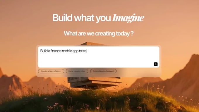 create a saas explainer video with clean 2d motion graphics