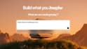 create a saas explainer video with clean 2d motion graphics