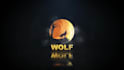 create professional 3d cinematic logo animation youtube intro outro video