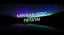 add 3d text, title animations, subtitles and transitions in your video