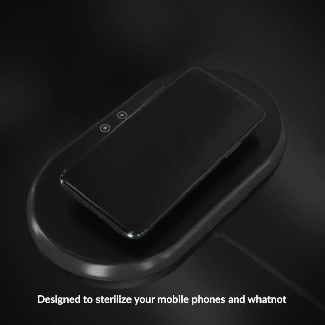 design custom 3d product videos