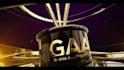 create a custom 3d professional logo animation for you