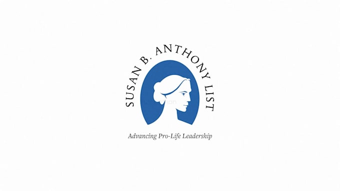 do cinematic logo animation and premium motion identity