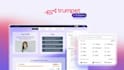 create saas explainer, software demo, onboarding walkthrough with spokesperson