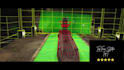 do cinematic vfx video editing, manipulation, sfx, vfx compositing, rotoscoping