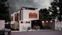 do revit and design projects