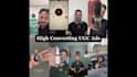 create authentic male ugc videos for social media