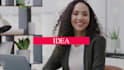 create promotional marketing video or brand commercial video ads