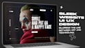 do website ui design, dashboard UI UX design, ui ux design