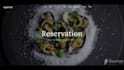 design unique wordpress restaurant website with food order, delivery system