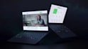 create a professional responsive web site for you
