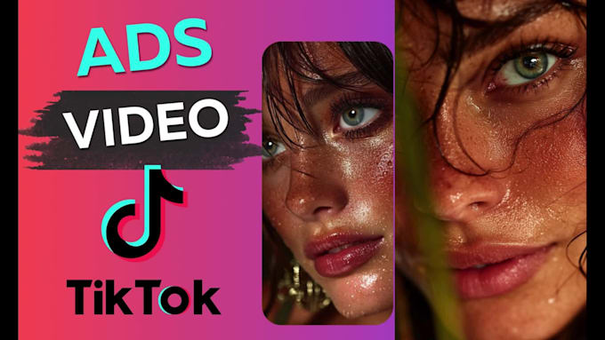 create tiktok video ads that convert