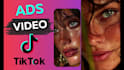 create tiktok video ads that convert
