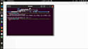 do your python project, python script and python task