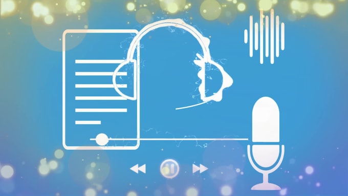 Create Amazing Text To Speech Real Human Audio With The Latest Cloud Tts Voices By Rifatahmed14 