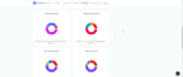 do a vibe code app