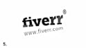 do short clean corporate logo intros