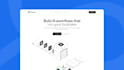 create saas explainer video