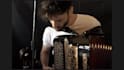 record virtuoso accordion in all styles