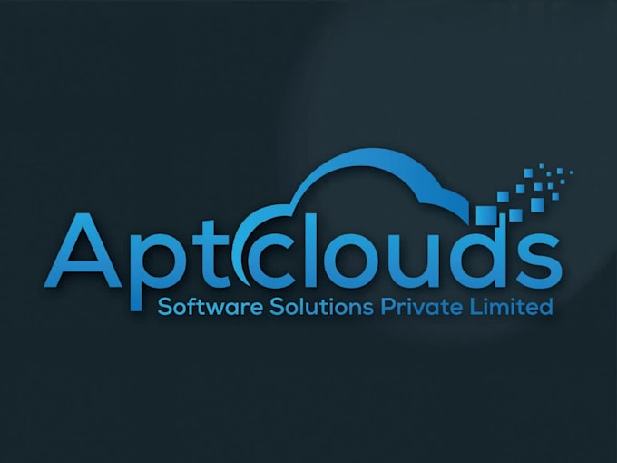 Big Deals! I will do 3 modern minimalist logo design for your business