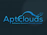design 5 professional and modern logo concepts in 24 hours