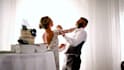 edit cinematic wedding and event videos for you