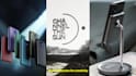 render 3d de productos para ecommerce y marketing digital