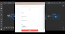 develop n8n automation workflow