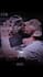 do expert video editing