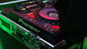 make dj mix,dj mixing all styles your special party