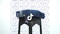 make creative tiktok and meta facebook video ads for brand growth