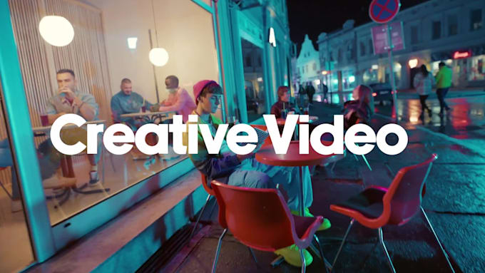 provide youtube automation video editing