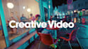provide youtube automation video editing