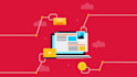 create professional vyond 2d animated explainer videos
