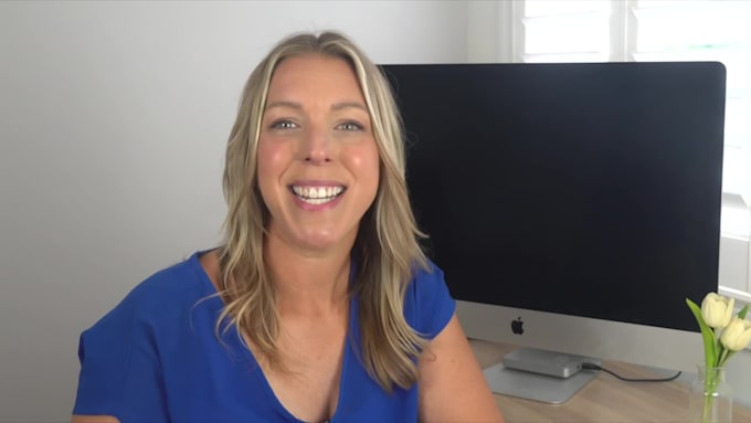 create ugc spokesperson videos for your brand
