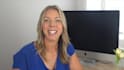 create ugc spokesperson videos for your brand