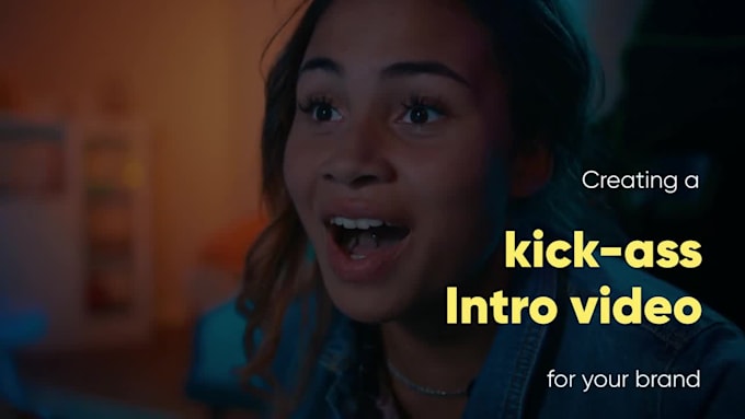 professionally edit your video within 24 hours