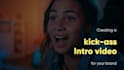 professionally edit your video within 24 hours