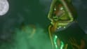 voice your video game character or game trailer