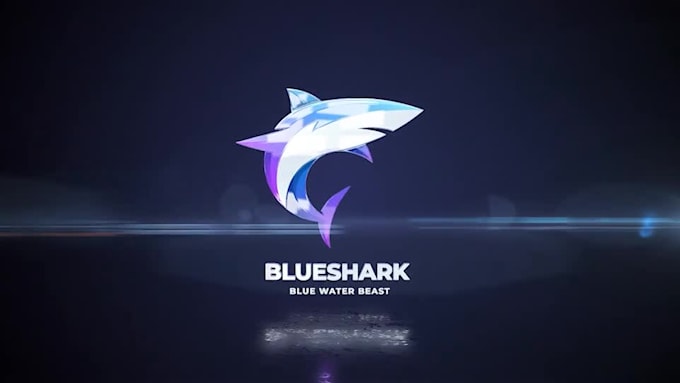 create a modern and professional minimalist logo design