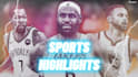 edit your sports highlight reels and youtube  videos